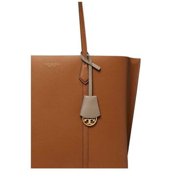 Kabelka Tory Burch 3