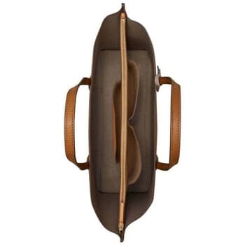 Kabelka Tory Burch 4