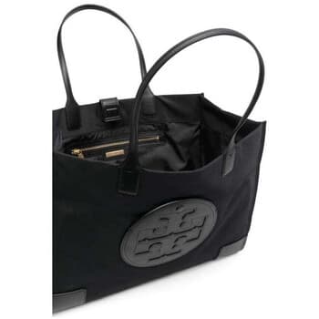 Kabelka Tory Burch, černá 3