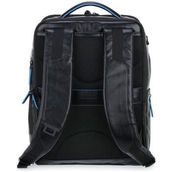 Pánský batoh Piquadro N Zaino Porta PC, černá 3