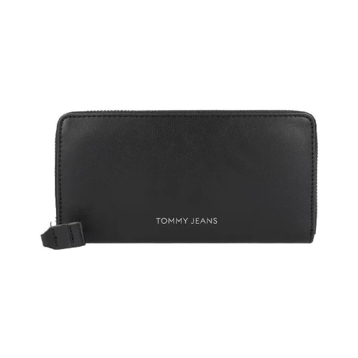 Peněženka Tommy Hilfiger AW0AW16101 BDS