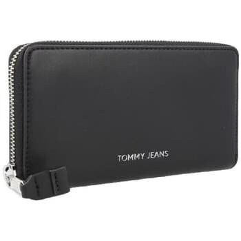 Peněženka Tommy Hilfiger AW0AW16101 BDS 3