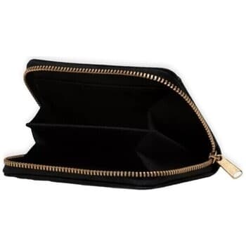 Pánská peněženka Herschel Tyler Vegan Wallet - Black 2