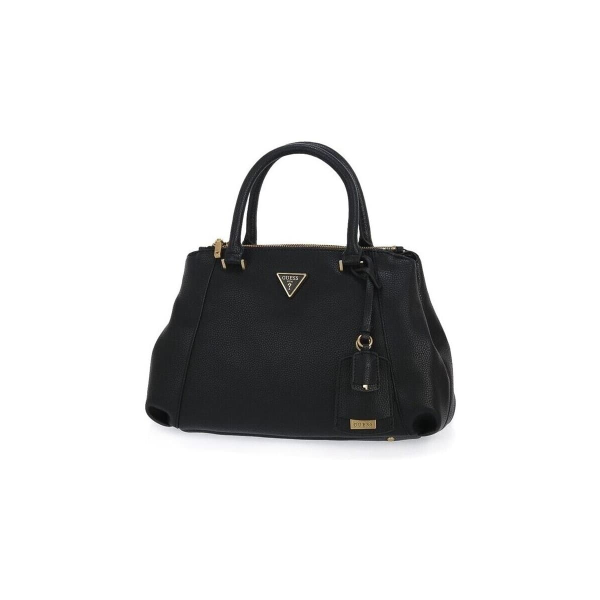 Kabelka Guess Laryn Satchel