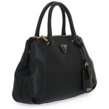 Kabelka Guess Laryn Satchel 2