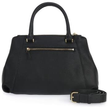 Kabelka Guess Laryn Satchel 3