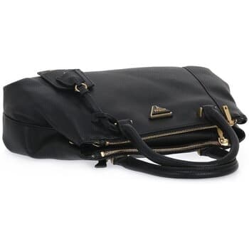 Kabelka Guess Laryn Satchel 4