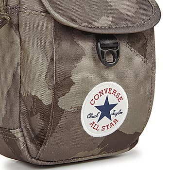 Kabelka Converse CB Graphic Crossbody 2 4
