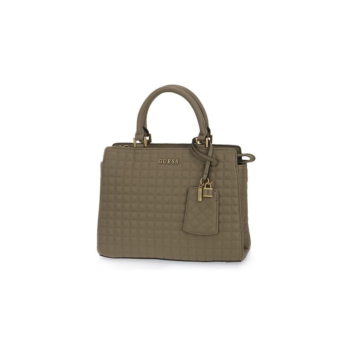 Kabelka Guess Tia Satchel