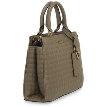 Kabelka Guess Tia Satchel 2
