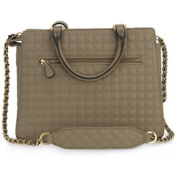 Kabelka Guess Tia Satchel 3