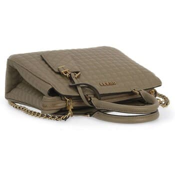 Kabelka Guess Tia Satchel 4
