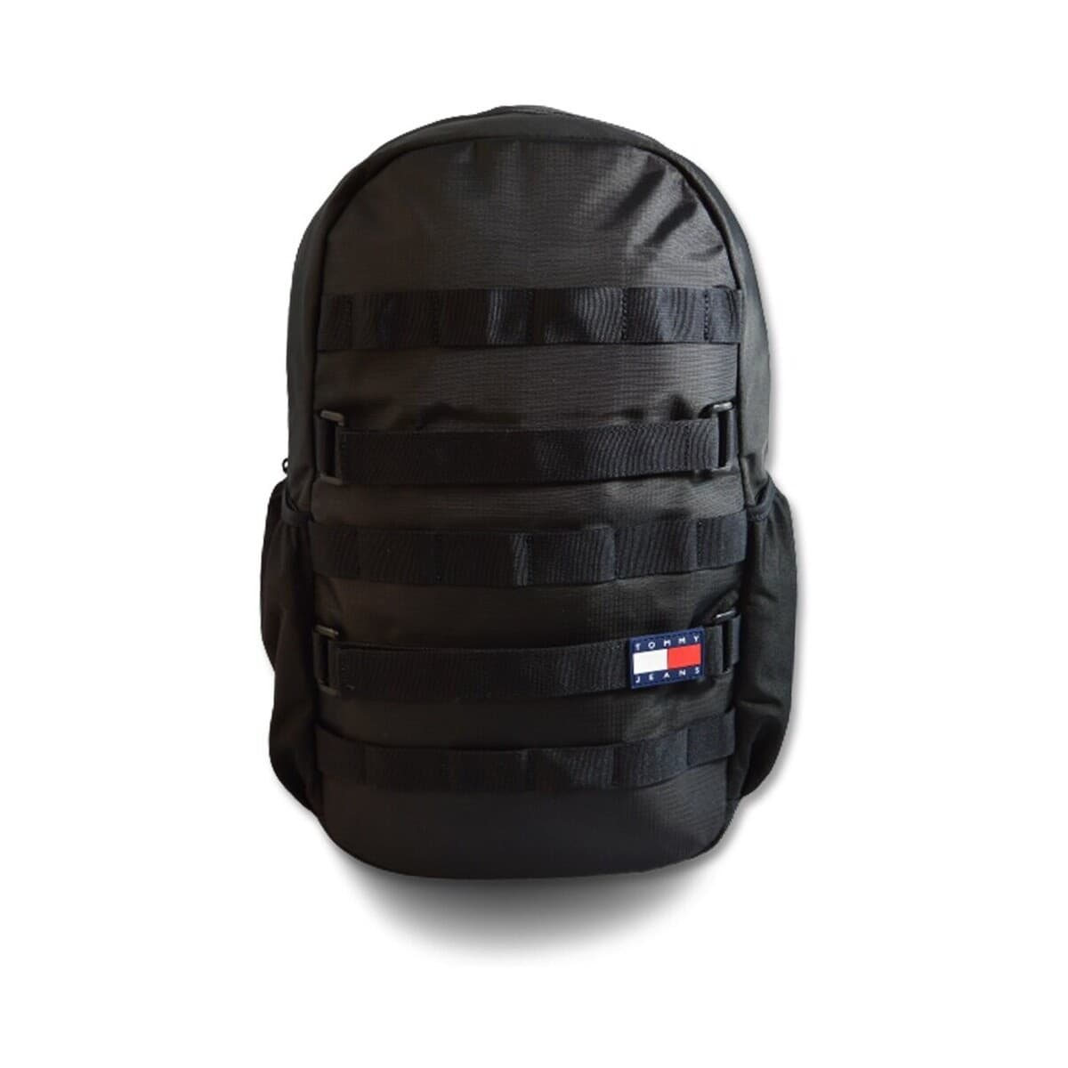 Batoh Tommy Hilfiger Skateboard Recycled
