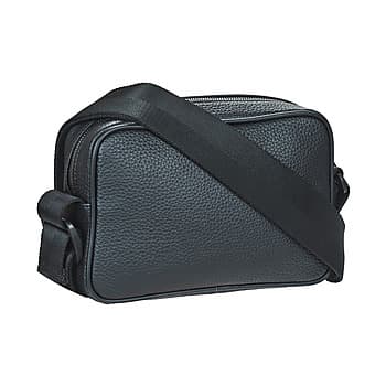 Pánská taška HUGO Nesh_Crossbody 2