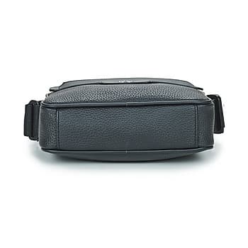 Pánská taška HUGO Nesh_Crossbody 4