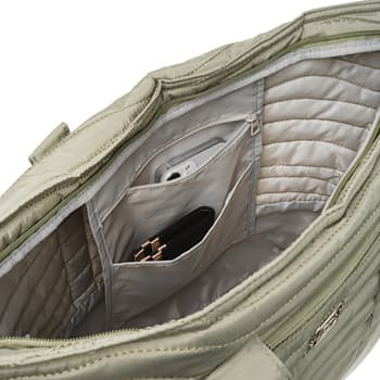 Kabelka přes rameno Skechers Fw22 2