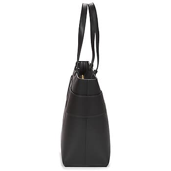 Kabelka Armani Exchange Shopping M - Woman'S Shopping M 3