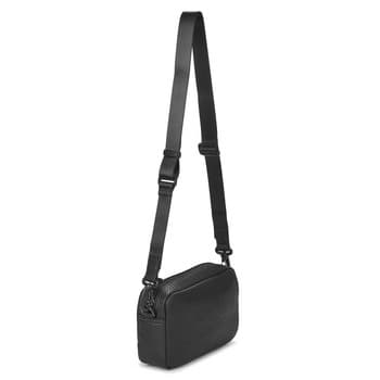 Pánská taška Armani Exchange Camera Case - MAN'S Camera Case 3