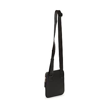 Pánská taška Armani Exchange Elba Fkat Crossbody 3