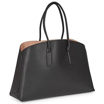 Kabelka přes rameno Emporio Armani Shopping BAG EW000363 2