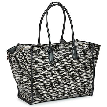 Kabelka Emporio Armani Shopping BAG EW000370 2
