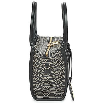 Kabelka přes rameno Emporio Armani Shopping BAG EW000371 3