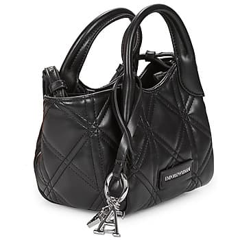 Kabelka přes rameno Emporio Armani Shopping S Y3D278 2