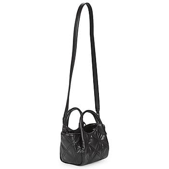 Kabelka přes rameno Emporio Armani Shopping S Y3D278 3