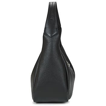 Kabelka přes rameno Emporio Armani Borsa Hobo 3