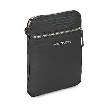 Pánská taška Emporio Armani Borsa Piattina 2