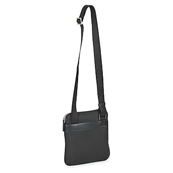 Pánská taška Emporio Armani Borsa Piattina 3