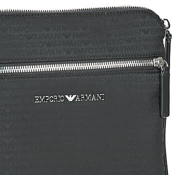 Pánská taška Emporio Armani Borsa Piattina 4