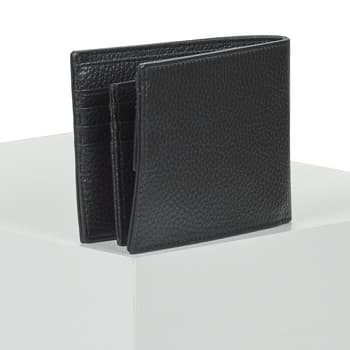 Pánská peněženka Emporio Armani SET 2 Pezzi 3