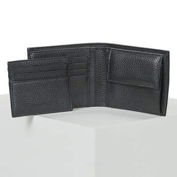 Pánská peněženka Emporio Armani SET 2 Pezzi 4