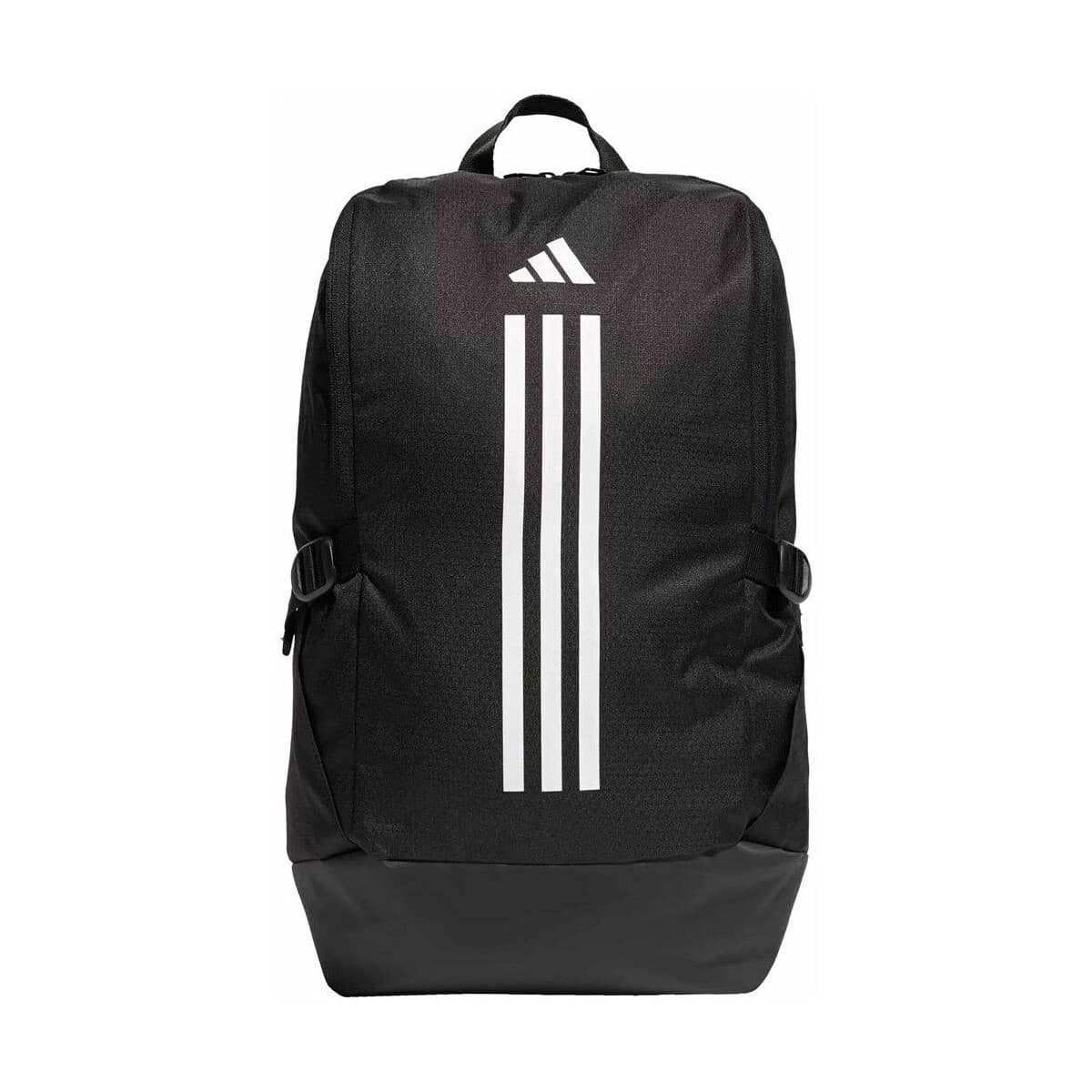 Batoh Adidas IP9884