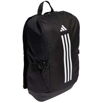 Batoh Adidas IP9884 2