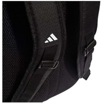 Batoh Adidas IP9884 3