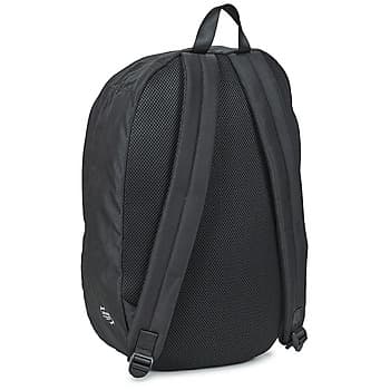 Batoh Emporio Armani EA7 Train Logo Series U Backpack 3