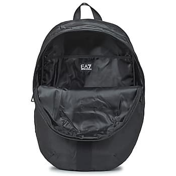 Batoh Emporio Armani EA7 Train Logo Series U Backpack 4