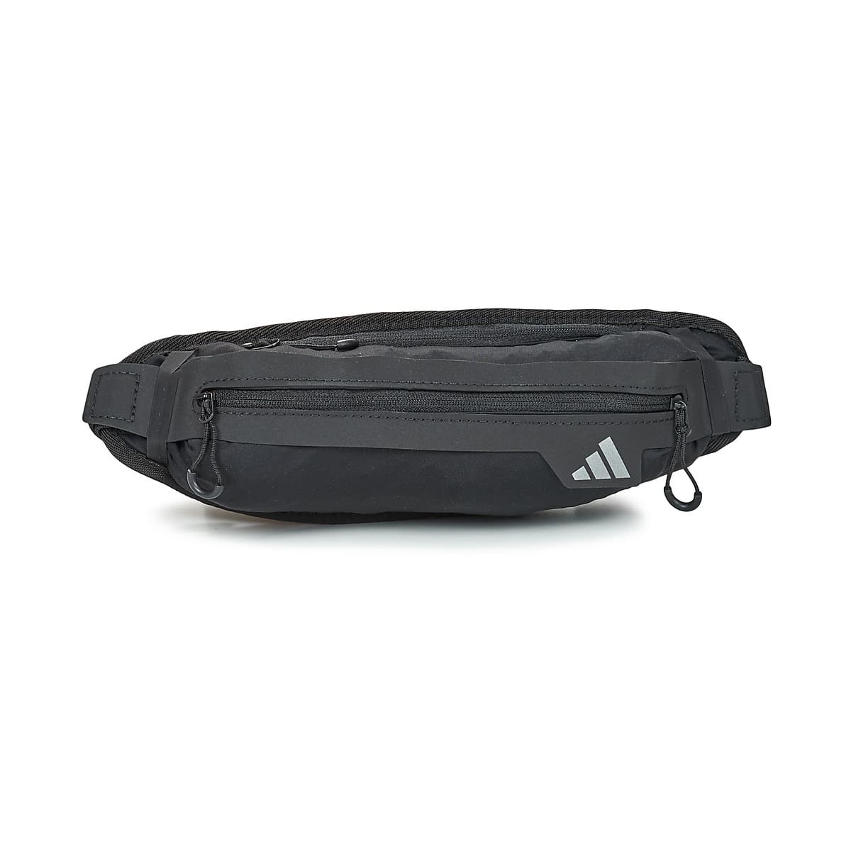 Ledvinka Adidas Running Waist Bag