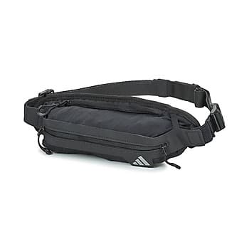 Ledvinka Adidas Running Waist Bag 2