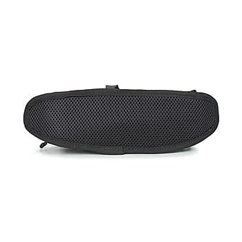 Ledvinka Adidas Running Waist Bag 3