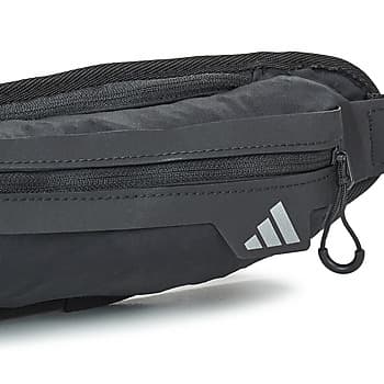 Ledvinka Adidas Running Waist Bag 4