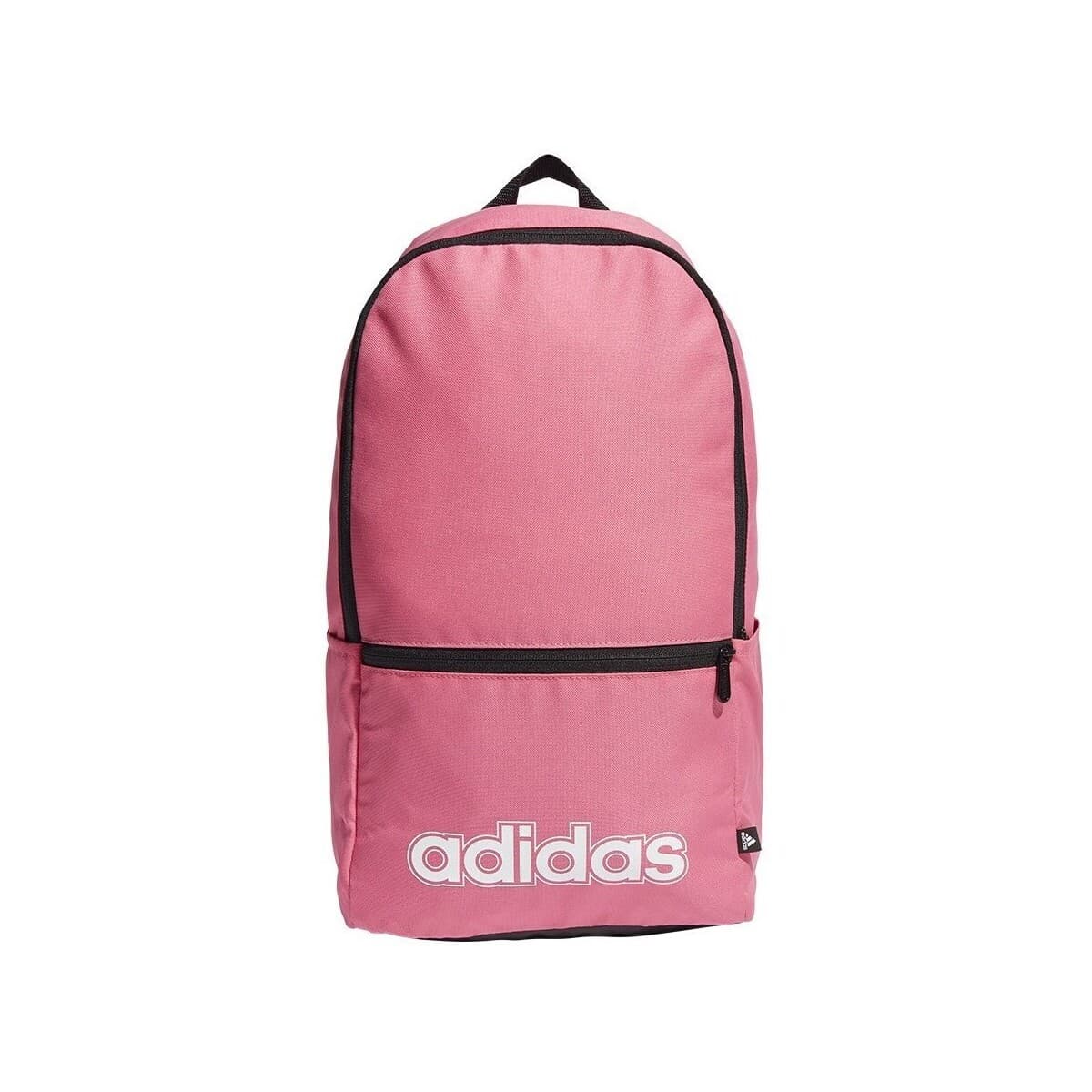 Batoh Adidas 177177827244