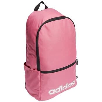 Batoh Adidas 177177827244 2