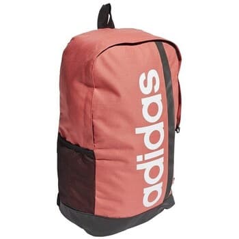 Batoh Adidas 177146827124 2