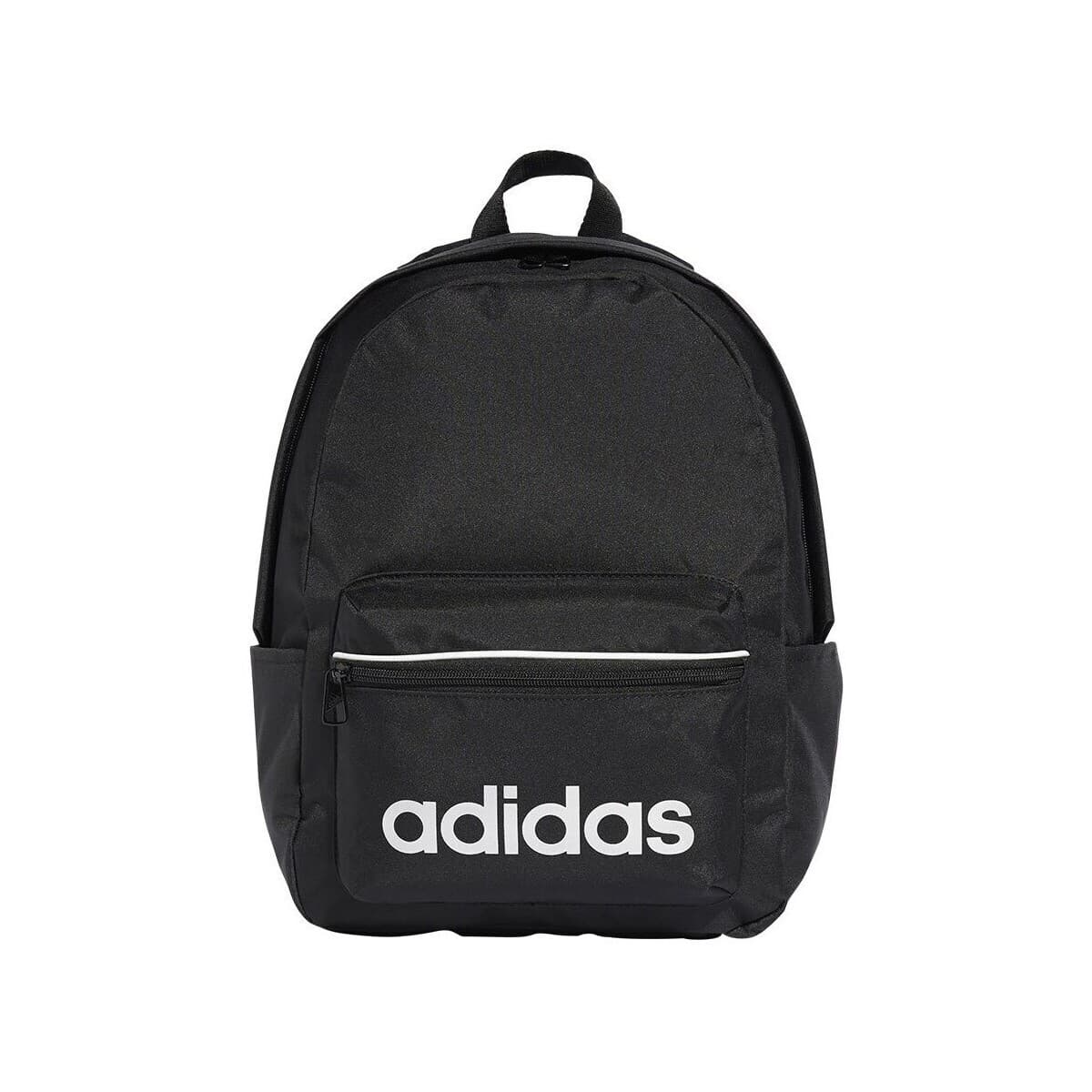 Batoh Adidas 177161827179