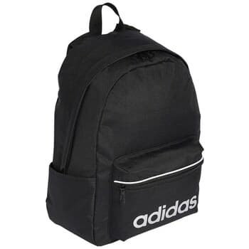 Batoh Adidas 177161827179 2