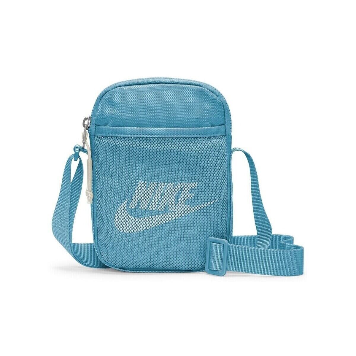 Kabelka přes rameno Nike Heritage
