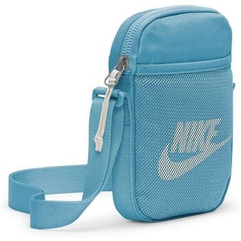 Kabelka přes rameno Nike Heritage 3